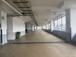 Tradehub 21 (D22), Factory #606760761